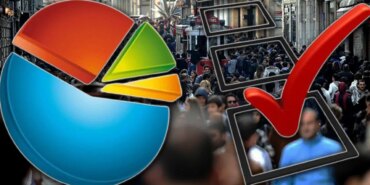 Türkiye’nin Geleceği: Umut mu Karamsarlık mı?