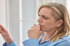 Demansın Erken Belirtilerine Dikkat Edin! Demansın Erken Belirtilerine Dikkat Edin!