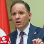 Yavuzyılmaz: AKP’ye 59 Araç Tahsisi Yolsuzluk!