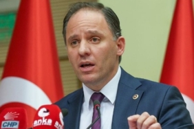 Yavuzyılmaz: AKP’ye 59 Araç Tahsisi Yolsuzluk! Yavuzyılmaz: AKP’ye 59 Araç Tahsisi Yolsuzluk!