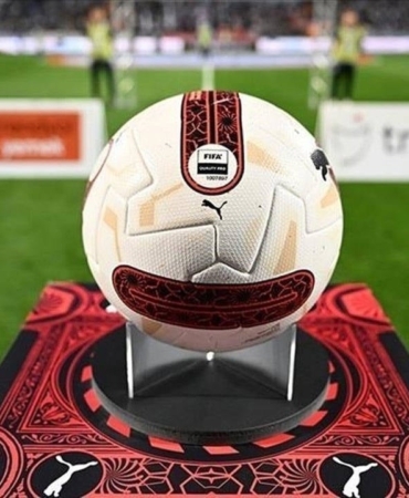 Derbi Haftası: Hakemler Belli Oldu! Derbi Haftası: Hakemler Belli Oldu!