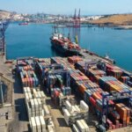 Türkiye İhracat Rekoru: 390 Milyar Dolar!