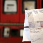 Elektrikte Yeni Destek Düzenlemesi 2026’da Başlıyor