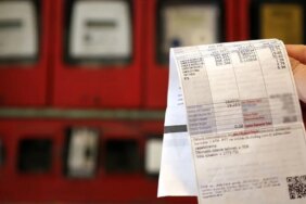 Elektrikte Yeni Destek Düzenlemesi 2026’da Başlıyor Elektrikte Yeni Destek Düzenlemesi 2026’da Başlıyor