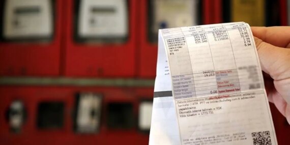 Elektrikte Yeni Destek Düzenlemesi 2026’da Başlıyor Elektrikte Yeni Destek Düzenlemesi 2026’da Başlıyor