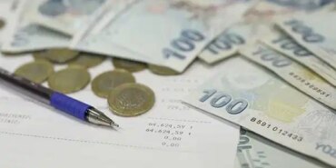 Yeni Torba Yasa ile Vergi ve Harçlar Artıyor!