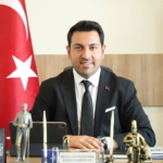 Beşiktaş Belediyesi’nde Dolandırıcılık Davası Başladı!