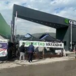 Gübretaş İşçileri 118 Gündür Grevde: Mücadele Devam!