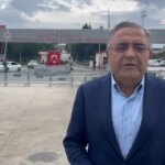 Silivri Cezaevi: Toplama Kampına Dönüşüyor!