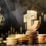 TCMB, Yerli Altın Alımını Durdurdu: Piyasalar Ne Olur?