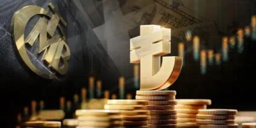 TCMB, Yerli Altın Alımını Durdurdu: Piyasalar Ne Olur? TCMB, Yerli Altın Alımını Durdurdu: Piyasalar Ne Olur?