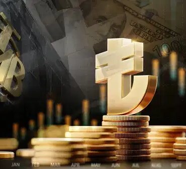 TCMB, Yerli Altın Alımını Durdurdu: Piyasalar Ne Olur? TCMB, Yerli Altın Alımını Durdurdu: Piyasalar Ne Olur?