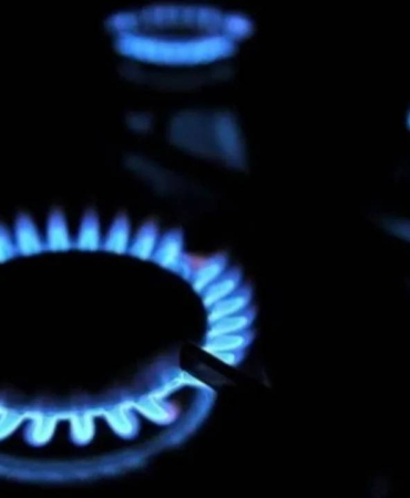 Doğalgaz Piyasasında Hacim Düşüşü Yaşandı! Doğalgaz Piyasasında Hacim Düşüşü Yaşandı!