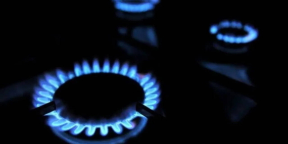 Doğalgaz Piyasasında Hacim Düşüşü Yaşandı! Doğalgaz Piyasasında Hacim Düşüşü Yaşandı!