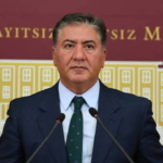 Komisyon Toplantısı Yine Basına Kapalı!