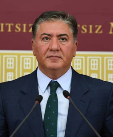 Komisyon Toplantısı Yine Basına Kapalı! Komisyon Toplantısı Yine Basına Kapalı!