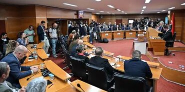 Bayrampaşa’da Seçim Süreci Yeniden Başlıyor!