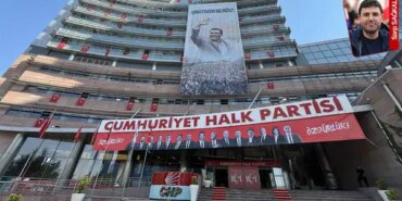 CHP Kurultay Davası: Karar Beklentisi Yükseliyor