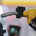 Akaryakıtta Fiyat Artışı: Benzin 1,15 TL Zamlandı