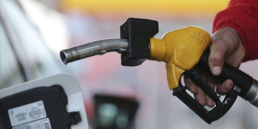 Akaryakıtta Fiyat Artışı: Benzin 1,15 TL Zamlandı