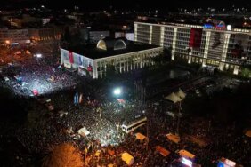 Saraçhane Davasında 109 Beraat Kararı! Saraçhane Davasında 109 Beraat Kararı!