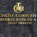 Ekim Enflasyon Beklentileri Yükseldi: %23,26!