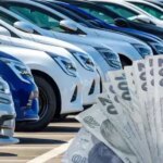 2025 Taşıt Kredisi: En Düşük Faiz Oranları!