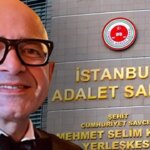 CHP’li Emir’den Casusluk İddiasına Sert Tepki
