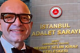 CHP’li Emir’den Casusluk İddiasına Sert Tepki CHP’li Emir’den Casusluk İddiasına Sert Tepki