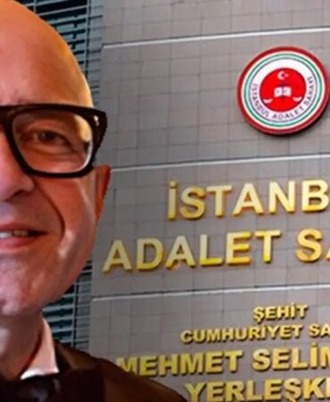 CHP’li Emir’den Casusluk İddiasına Sert Tepki CHP’li Emir’den Casusluk İddiasına Sert Tepki