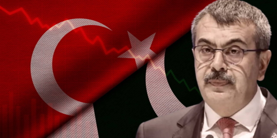 Gençler İçin Pakistan: Ekonomik Dersler ve Gerçekler Gençler İçin Pakistan: Ekonomik Dersler ve Gerçekler