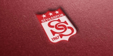 Sivasspor’a FIFA’dan 3 Dönem Transfer Yasağı! Sivasspor’a FIFA’dan 3 Dönem Transfer Yasağı!