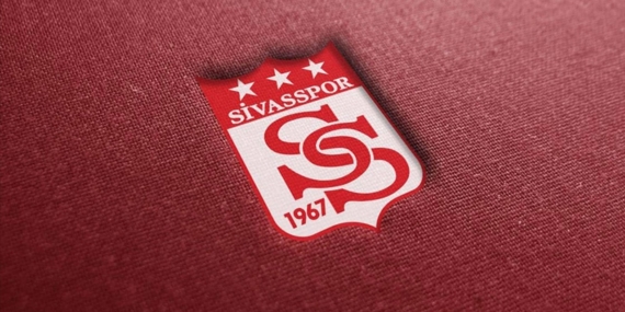 Sivasspor’a FIFA’dan 3 Dönem Transfer Yasağı! Sivasspor’a FIFA’dan 3 Dönem Transfer Yasağı!