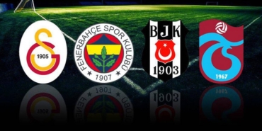 Türk Futbolunda Bahis Skandalı: Hakemler Şokta! Türk Futbolunda Bahis Skandalı: Hakemler Şokta!