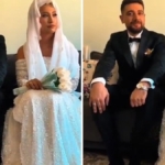 İmam Nikahında Mehir Tartışması Gündem Oldu!