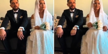 İmam Nikahında Mehir Tartışması Gündem Oldu!