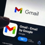 183 Milyon Gmail Hesabı Tehlikede: Acil Önlemler!