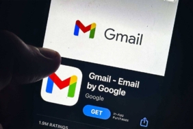 183 Milyon Gmail Hesabı Tehlikede: Acil Önlemler! 183 Milyon Gmail Hesabı Tehlikede: Acil Önlemler!
