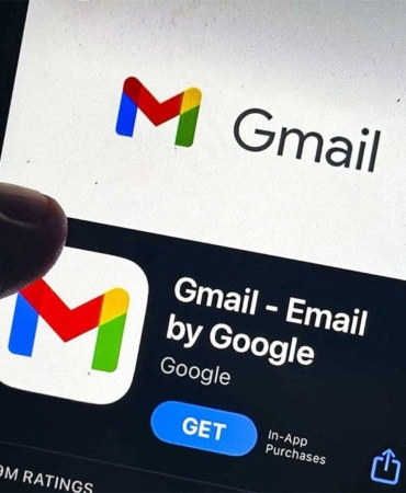 183 Milyon Gmail Hesabı Tehlikede: Acil Önlemler! 183 Milyon Gmail Hesabı Tehlikede: Acil Önlemler!