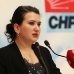 Cumhuriyet Bayramı’nda Kadınların Güvencesi Vurgusu