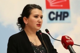 Cumhuriyet Bayramı’nda Kadınların Güvencesi Vurgusu Cumhuriyet Bayramı’nda Kadınların Güvencesi Vurgusu