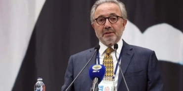 İBB Soruşturmasında İmamoğlu’na Suçlama!