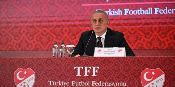 "Hakemler Arasındaki Bahis Skandalı Gündemi Sarsıyor!" "Hakemler Arasındaki Bahis Skandalı Gündemi Sarsıyor!"