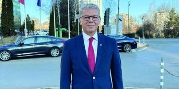 THF’de İtibar Kaybı: Adaylıklar Reddedildi!