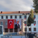 Malatya’da Cumhuriyet Kutlaması Tartışma Yarattı