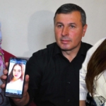 16 Yaşındaki Fatma Eruç’tan 1 Haftadır Haber Yok!