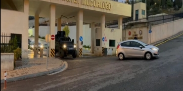 Mardin’de Yasa Dışı Bahis Operasyonu: 262 Milyon Lira!