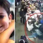 Kadıköy’de Bıçaklı Saldırı: Beraat İtirazı