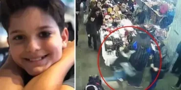 Kadıköy’de Bıçaklı Saldırı: Beraat İtirazı Kadıköy’de Bıçaklı Saldırı: Beraat İtirazı
