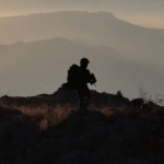 MSB’den Cumhuriyet Bayramı’na Özel Video!